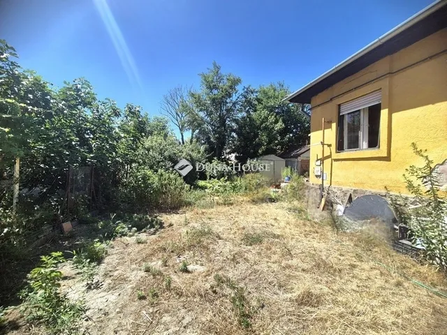 Eladó ház Budapest III. kerület, Csillaghegy 61 nm