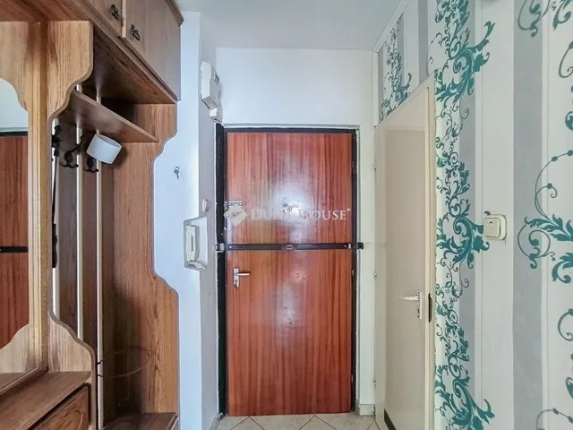 Eladó lakás Budapest III. kerület, Békásmegyer 51 nm