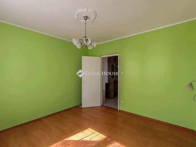 Eladó lakás Budapest III. kerület, Békásmegyer 51 nm