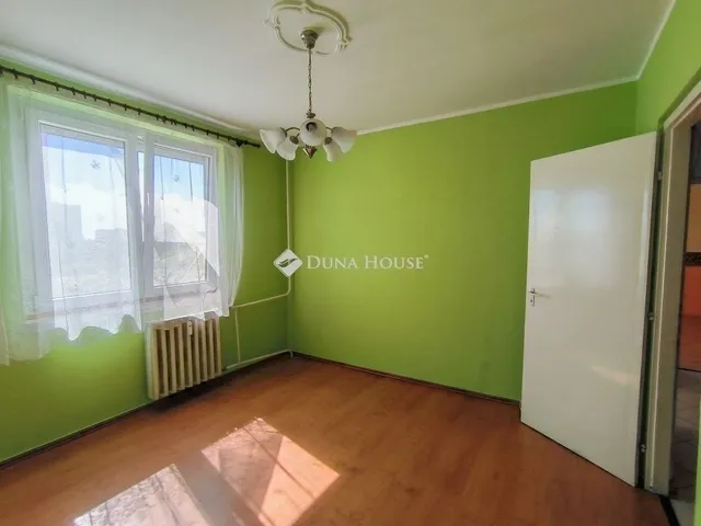 Eladó lakás Budapest III. kerület, Békásmegyer 51 nm