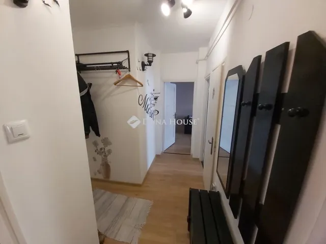 Eladó lakás Budapest IV. kerület 49 nm