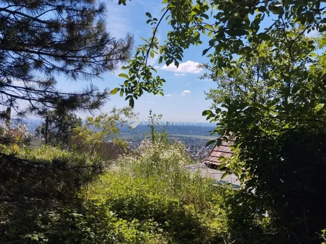 Eladó üdülő és hétvégi ház Budaörs, Frankhegy 35 nm