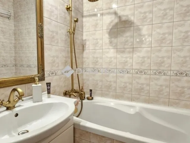 Eladó lakás Budapest III. kerület, Kaszásdűlő 51 nm