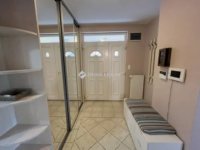 Eladó ház Fót 150 nm