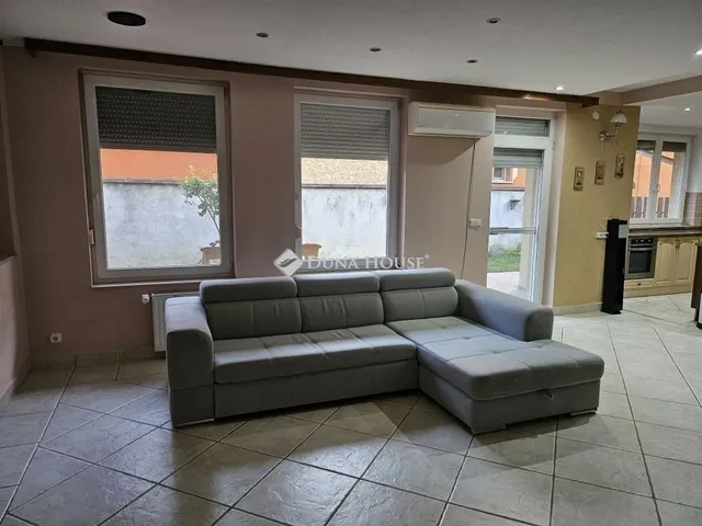 Eladó ház Fót 150 nm