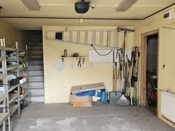 Eladó ház Fót 150 nm