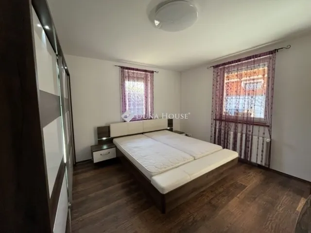 Eladó ház Fót 150 nm