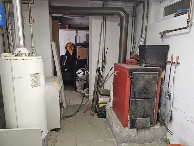 Eladó ház Fót 150 nm