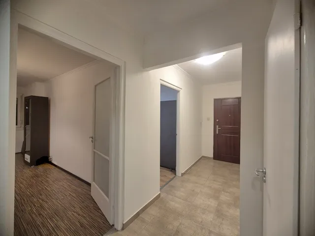 Eladó lakás Budapest III. kerület 49 nm