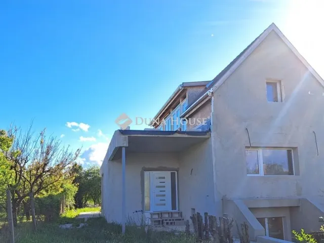 Eladó ház Vác, Törökhegy 151 nm