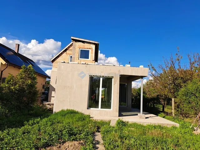 Eladó ház Vác, Törökhegy 151 nm