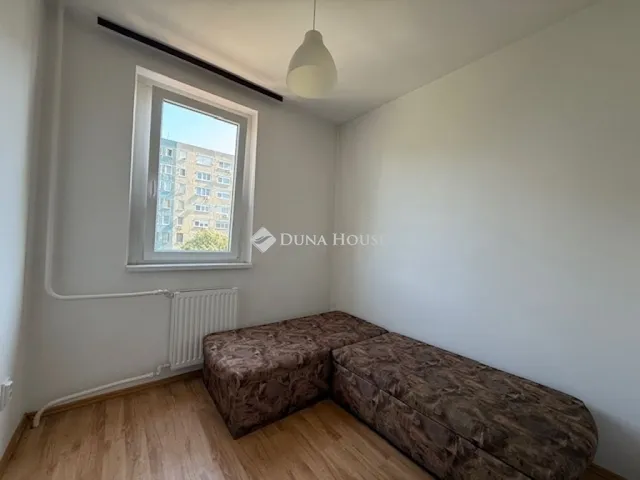 Eladó lakás Budapest III. kerület, Békásmegyer 56 nm