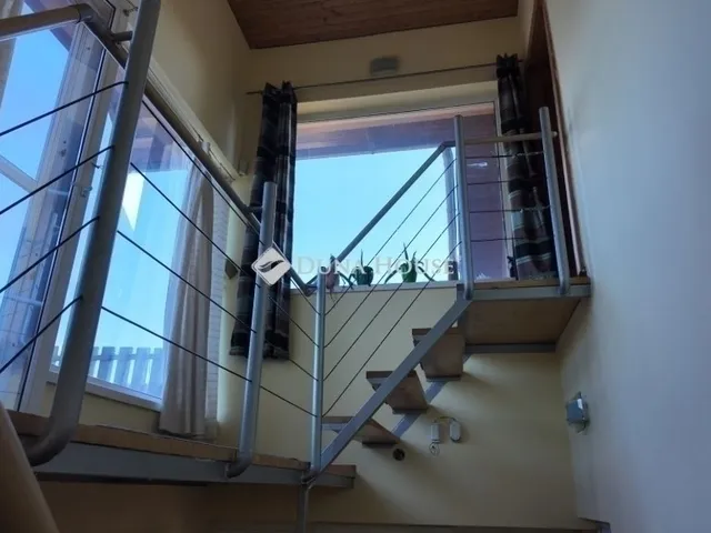 Eladó ház Gyál 195 nm