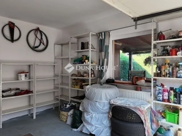 Eladó ház Gyál 195 nm