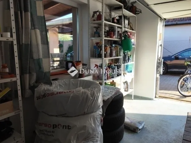 Eladó ház Gyál 195 nm