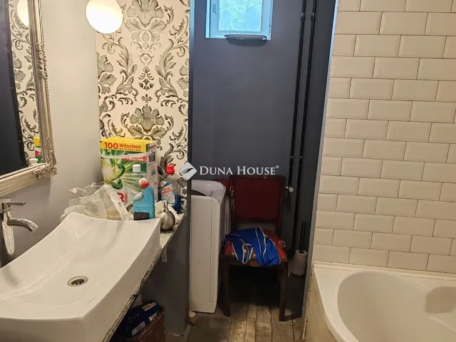 Eladó ház Pomáz 128 nm