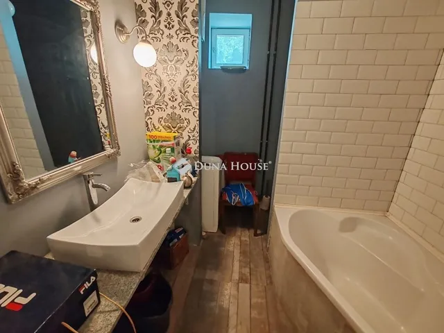 Eladó ház Pomáz 128 nm