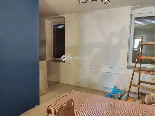 Eladó ház Pomáz 128 nm