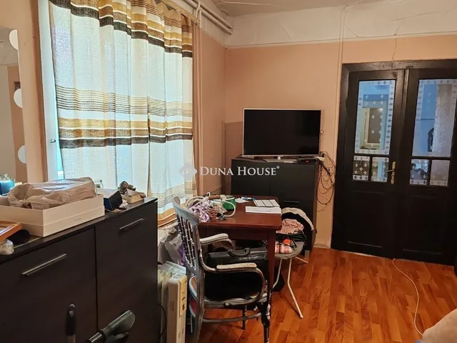 Eladó ház Pomáz 128 nm