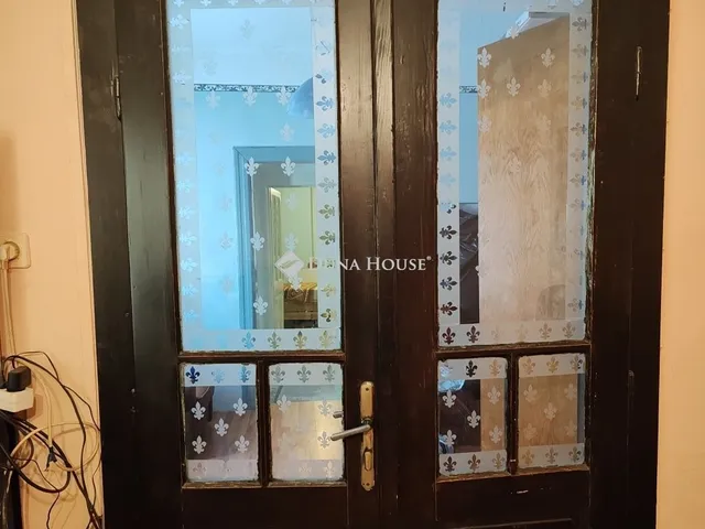 Eladó ház Pomáz 128 nm