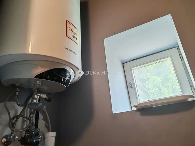 Eladó ház Pomáz 128 nm