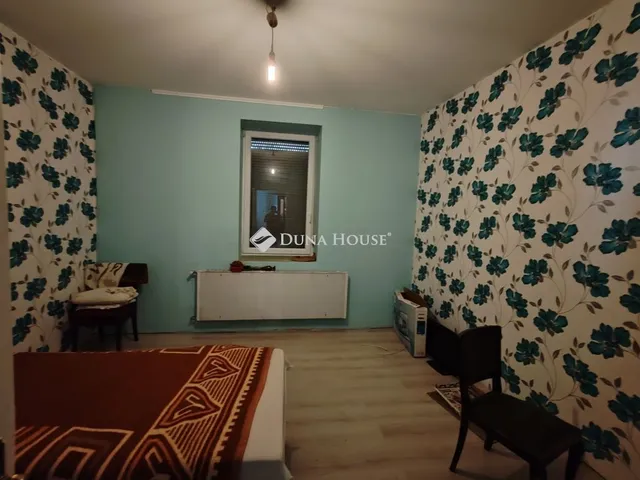 Eladó ház Pomáz 128 nm