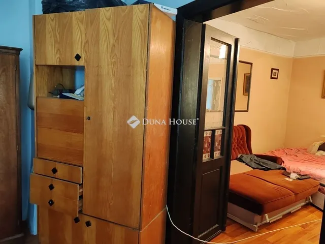 Eladó ház Pomáz 128 nm