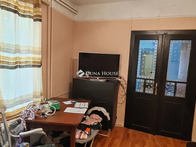 Eladó ház Pomáz 128 nm