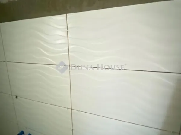 Eladó ház Veresegyház 143 nm