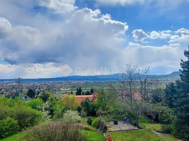 Eladó ház Szentendre 222 nm