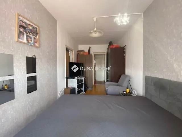 Eladó lakás Budapest VIII. kerület 51 nm