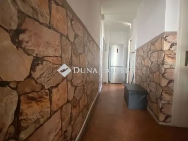 Eladó lakás Budapest VIII. kerület 51 nm