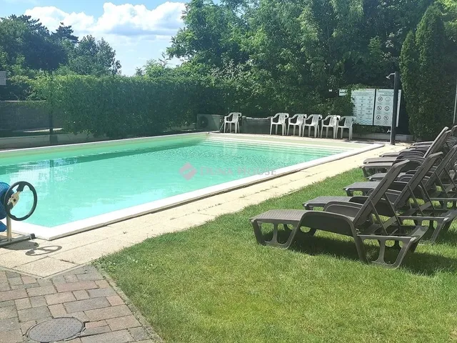 Eladó üdülő és hétvégi ház Siófok 62 nm