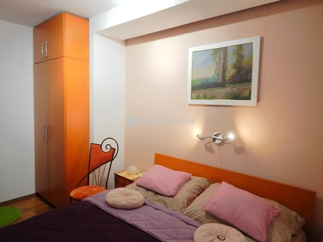 Eladó üdülő és hétvégi ház Siófok 62 nm