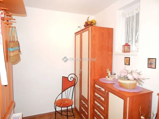 Eladó üdülő és hétvégi ház Siófok 62 nm