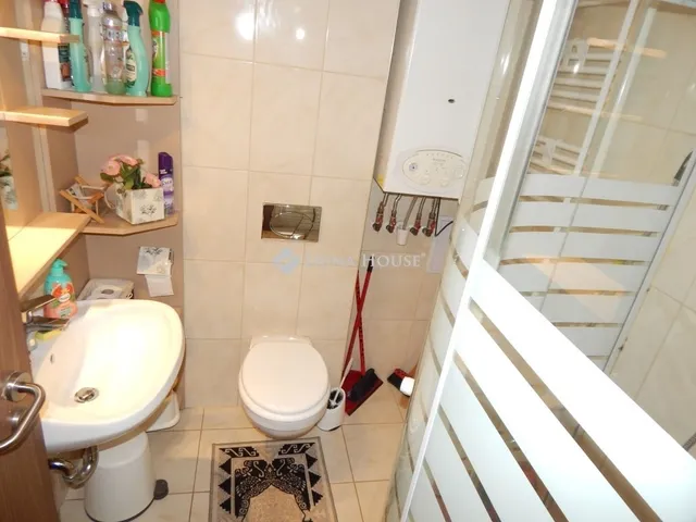 Eladó üdülő és hétvégi ház Siófok 62 nm