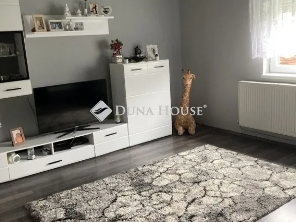 Eladó ház Gyál 95 nm