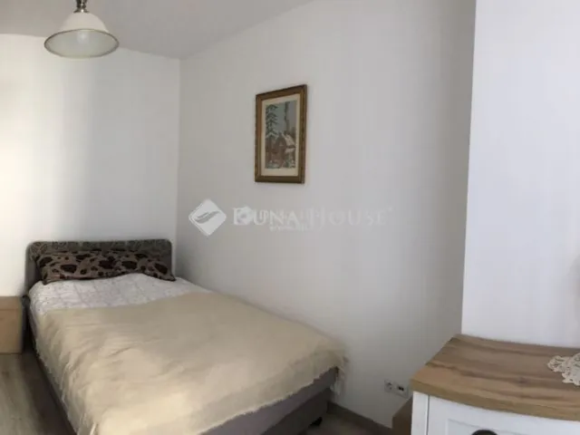 Kiadó lakás Budapest XIII. kerület, Lőportárdűlő 44 nm
