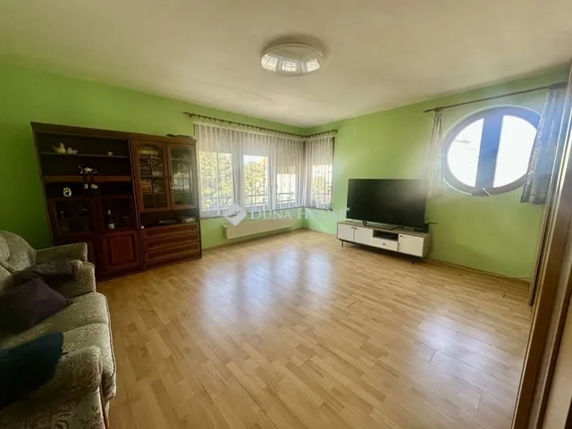 Eladó lakás Budapest III. kerület 75 nm