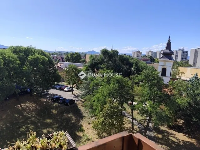 Eladó lakás Budapest XV. kerület 59 nm