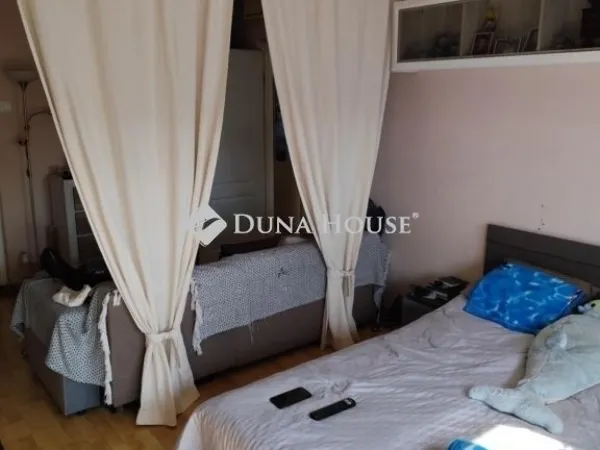 Eladó lakás Budapest XV. kerület 59 nm