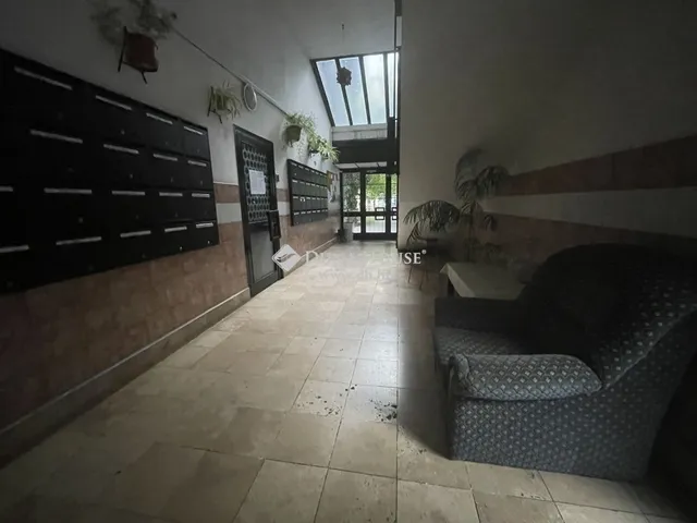 Eladó lakás Budapest VIII. kerület 59 nm