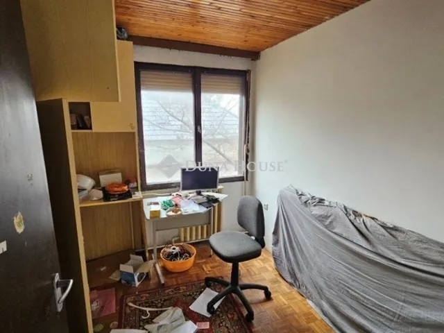 Eladó ház Budapest XXI. kerület 140 nm