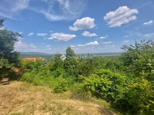 Eladó ház Pomáz 160 nm