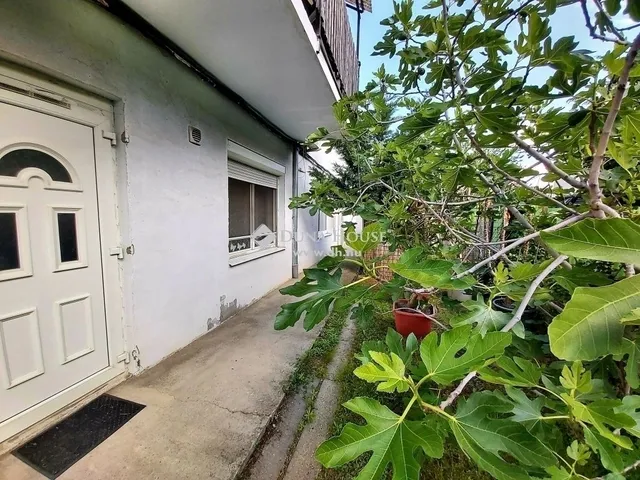 Eladó ház Budapest XV. kerület, Rákospalota 223 nm