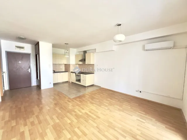 Eladó lakás Budapest XIII. kerület, Vizafogó 41 nm