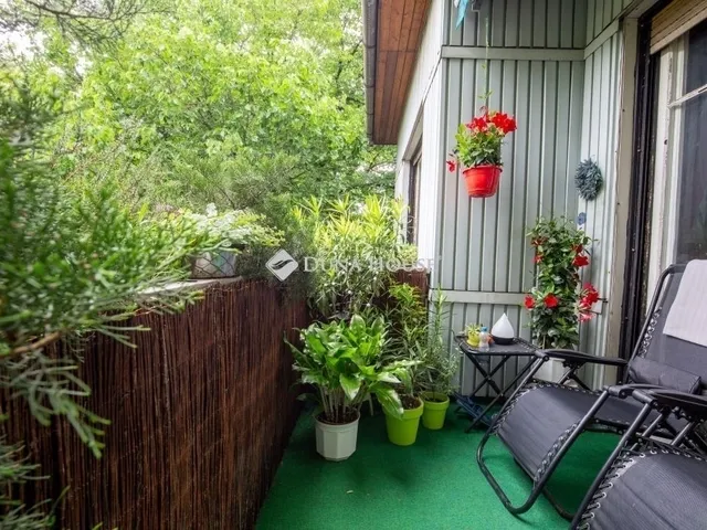 Eladó lakás Budapest II. kerület, Pasarét 118 nm