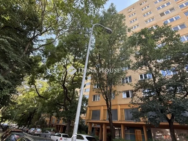 Eladó lakás Budapest III. kerület, Óbuda 68 nm