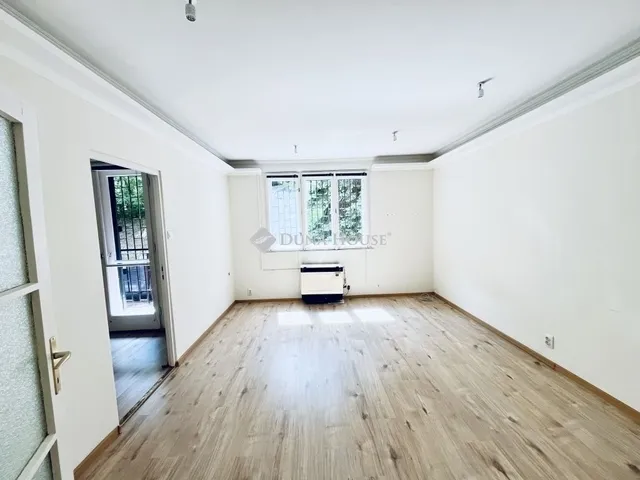 Eladó lakás Budapest XII. kerület, Kissvábhegy 60 nm