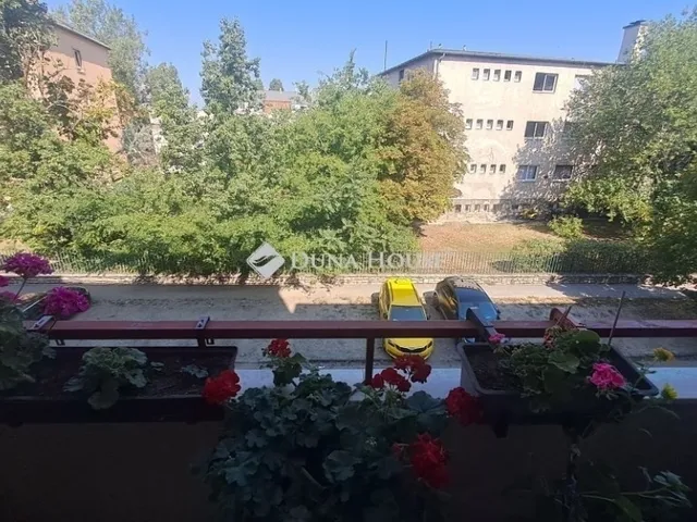 Eladó lakás Budapest XIV. kerület 75 nm